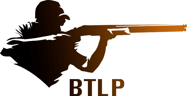 BTLP — Ball-Trap Loisirs